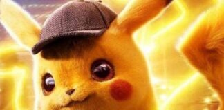 Pokemon Detective Pikachu full movie 123movies Pokemon Detective Pikachu full movie 123movies