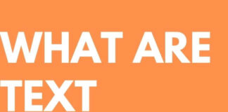 What Are Text Spinners – What You Need to Know Text Spinners