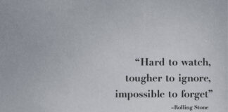 Watch leaving Neverland online free 123movies Watch leaving Neverland online free 123movies