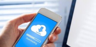 Select the Ideal Cloud Storage Solution for Your Small Business cloud storage