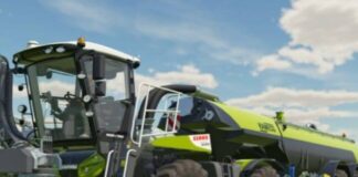 5 Great Things You Can Find on the FS22 ModHub Site Farming