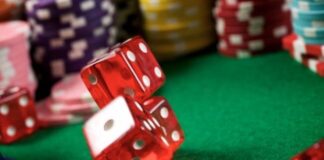 FUN88 casino provides a fun and interactive experience for the player Fun88