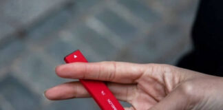 How old do you have to be to buy a puff bar? how old do you have to be to buy a puff bar