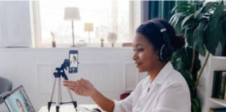 EdTech Essentials: 5 Language Teachers Share Their Top Tools language