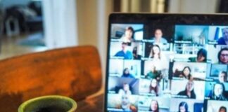 Tips and Tricks for Setting up a Strong Home Network strong network