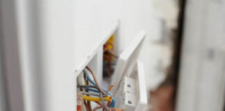 What size wire for 100 amp service what size wire for 100 amp service