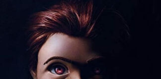 Child’s play 2019 123movies Child's play 2019 123movies