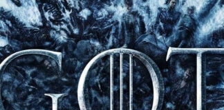 Game of thrones season 8 episode 6 123movies Game of thrones season 8 episode 6 123movies