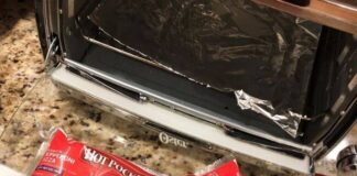 How long do you cook hot pockets in the microwave? How long do you cook hot pockets in the microwave