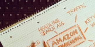 How much is holiday pay at Amazon How much is holiday pay at Amazon