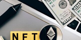 All you need to know about NFTs nfts