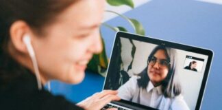 How to Make Working with Remote Teams More Efficient Remote Teams