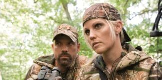 The crush with Lee and Tiffany divorce The crush with lee and tiffany divorce