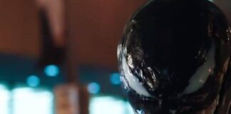 Venom full movie 2018 123movies Venom full movie 2018 123movies