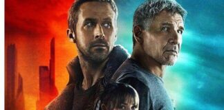 Watch Blade Runner 1982 123movies Watch Blade Runner 1982 123movies