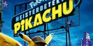 Watch Detective Pikachu online free 123movies Watch Detective Pikachu online free 123movies