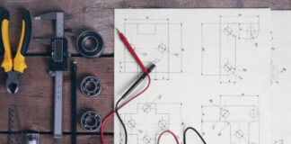 What gauge wire for 50 amp 220v What gauge wire for 50 amp 220v