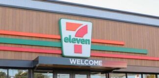 What time does 711 stop selling beer? What time does 711 stop selling beer?