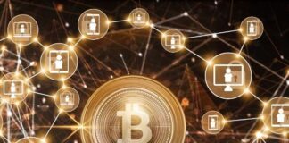 How You Can Make Money Lending Bitcoin bitcoin