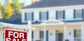 House Cash Buyer – What Aspiring Home Sellers Should Know house for sale