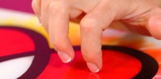 How Long does Epoxy paint take to dry how long does epoxy paint take to dry