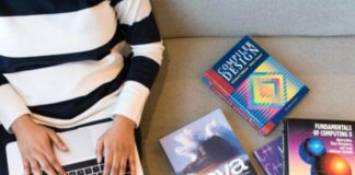 Making Technology Decisions: Java vs. .NET Java vs .net