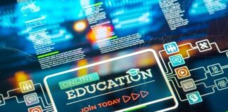 The Best Apps For Teachers and Educators apps