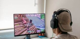 The Best Wired & Wireless Gaming Headsets: What to Consider Best Wired & Wireless Gaming Headsets