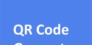 QR Code Generator: The differences between free and paid versions QR Code Generator