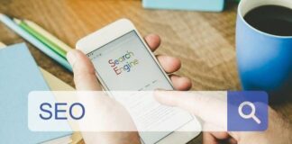 Perth SEO Company: How to Improve Your Online Presence SEO tech