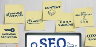 What is technical SEO and how it can boost your website reach SEO