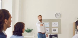 Why Should We Appoint an Outsourced Sales Team To Take Your Business To The Next Level? sales