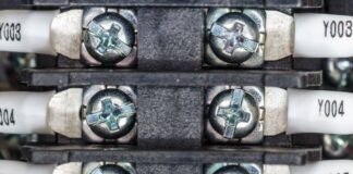 Wire size for 100 amp sub panel 100 feet away Wire size for 100 amp sub panel 100 feet away