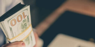 5 Reasons Why You Can’t Make Consistent Wins When Gaming Gaming