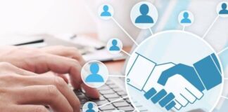 Information Available from Online People Searches online people