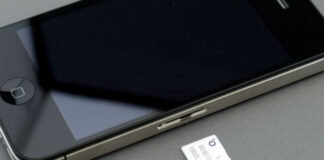 Why You Ought to Go for M1 SIM-Only Plans Sim