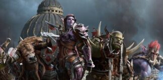 How do in-game paid boosting services affect the WoW community? wow