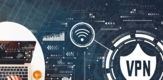 The Best VPN Service In 2022 Best VPN