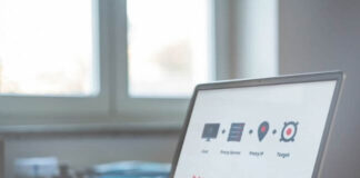 How to Open Region-Blocked Content Blocked