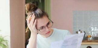 Debts owed by a business are referred to as Debts owed by a business are referred to as