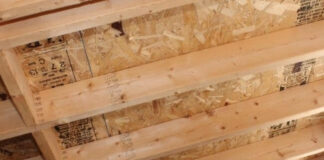 How far can you span a 2×6 How far can you span a 2x6