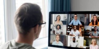 5 Tech Solutions To Manage Operational Costs Manage Operational Costs