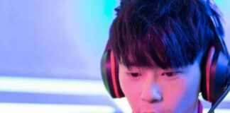 Why Do We Love Mobile Gaming So Much? Mobile Gaming