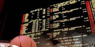 How Is Technology Changing The Sports Betting Industry Sports Betting