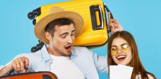 Why Public Relations in Tourism is important Tourism PR