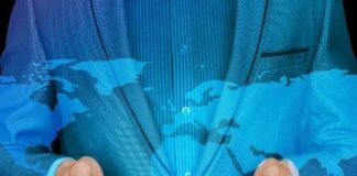 Are web sleuths helpful to legitimate cases Web Sleuth