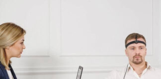 What happens if you fail a polygraph test for police What happens if you fail a polygraph test for police