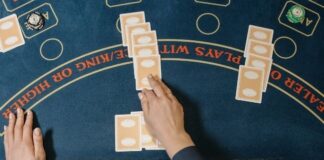 What are the best movies based on gambling? best movies based on gambling