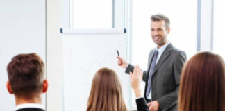 What is Pre-Sales? And why do we need training for that? pre-sale