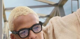 Modern Eyewear Styles: The Future Is Here! Modern Eyewear Styles